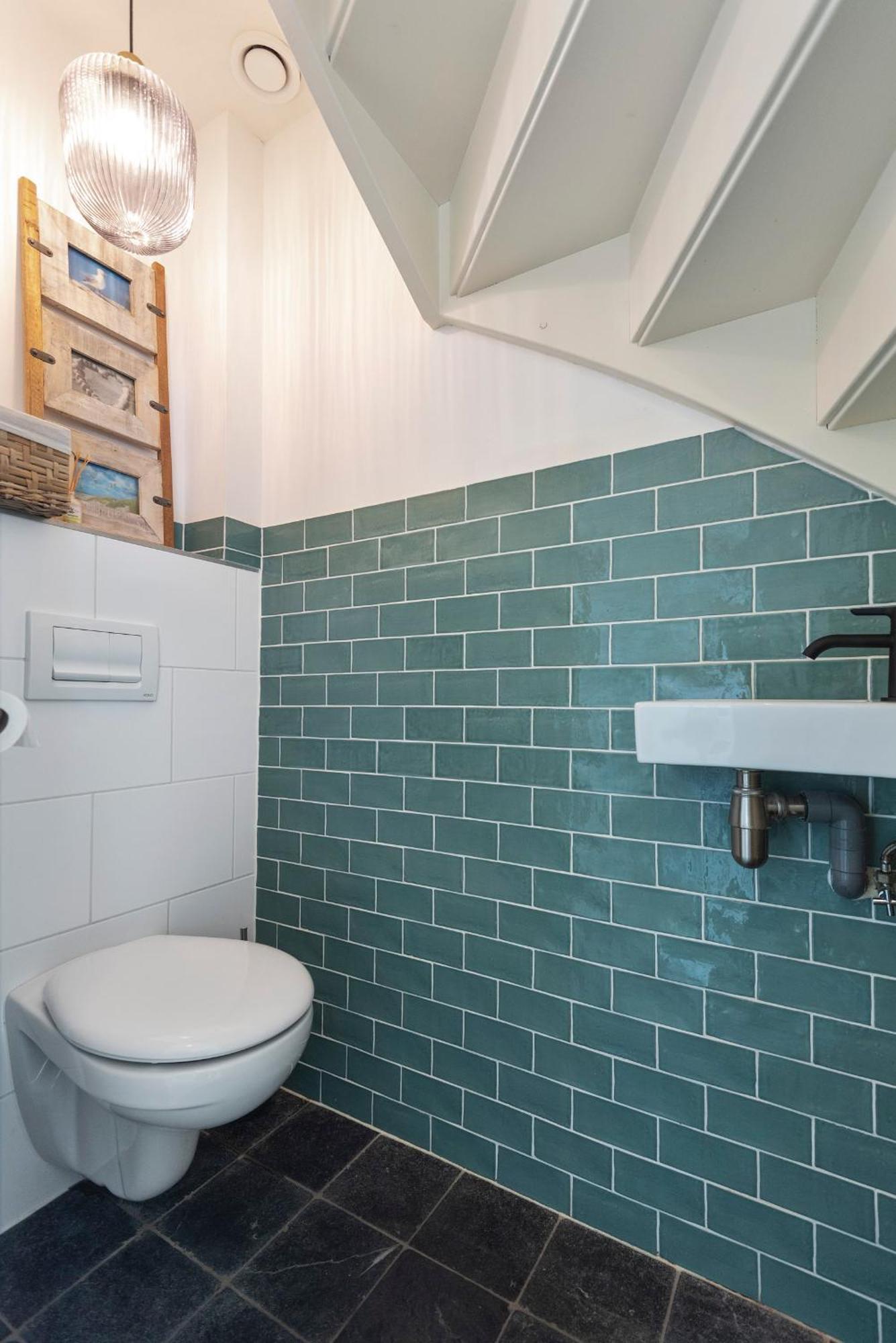 Wijkiki Surf House Daire Wijk aan Zee Dış mekan fotoğraf